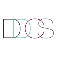 DDCS Lawyers Logo