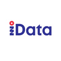 iData Logo