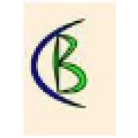 Career Builder Recruitment Solutions India Logo