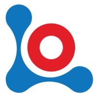 Lukonet Logo