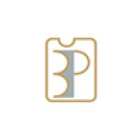Bureau of Investment Promotion, Rajasthan Logo