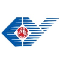 Colless Young Pty Ltd Logo