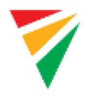 ALARP Logo