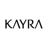 KAYRA Logo
