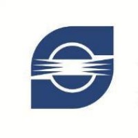 舜宇集团有限公司 Logo