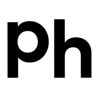 Playhybrid Logo
