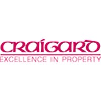 Craigard Logo