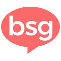 Beber Silverstein Group Logo
