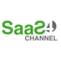 SaaS4Channel Logo