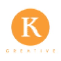 K Creative Logo