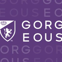 GORGEOUS Logo
