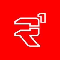 R1 Concepts Inc. - Performance Brake Parts Logo
