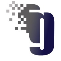 ImageGrafix Software FZCO Logo