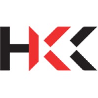 HIT-Kody Kreskowe (HKK) Logo