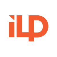 ILP Agency Logo