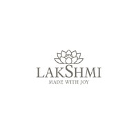 Lakshmi Logo