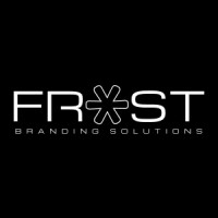 Frost Branding Solutions Logo