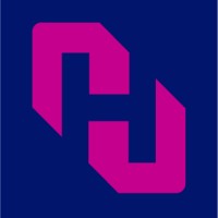 HALO Branded Solutions Logo
