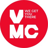VMC Logo