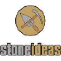 Stoneideas Pty Ltd Logo