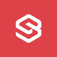 Sequence Inc. Logo