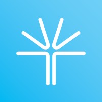ViVeTech Nyrt. Logo