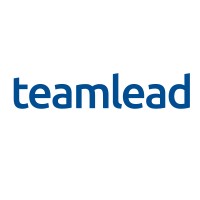 Teamlead - Atlassian apps for IT and Business teams Logo