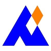INGENIERIA TRADING, S.L. Logo