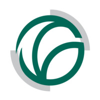 Tabah Foundation Logo