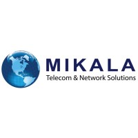 Mikala Logo