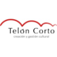 TELON CORTO Logo