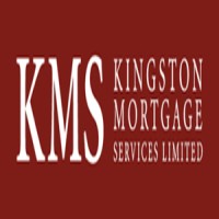 Kingston Mortgage Services Ltd Logo