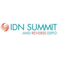 IDN Summit & Reverse Expo Logo