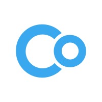 CYBOT Logo