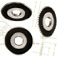 Krumar Knives Co. - Industrial Knives and Blades Logo