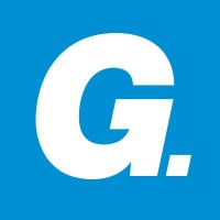Gunnebo UK Logo