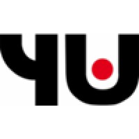 FORYOU S.r.l. Logo