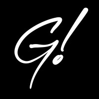 G!theimagineers Logo