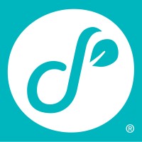 Dietitian Connection Logo