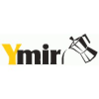Ymir s.r.l. Logo