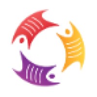 Linguistic Centre® Logo