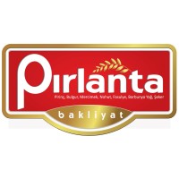 Tekinler Dis Ticaret Ltd. Sti Logo