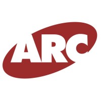 ARC Aziende Riunite Caffè SpA Logo