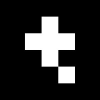 Tileyard London Logo