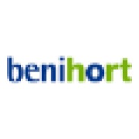 Benihort Logo