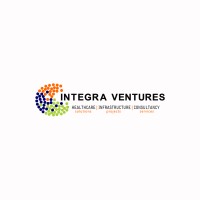 Integra Ventures Logo