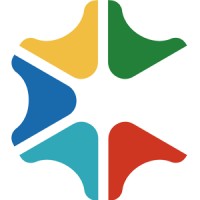 Subtonomy Logo
