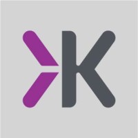 Knightsbridge - M L Accessories Logo