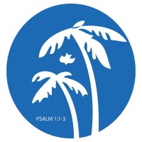Calvary Chapel South Orlando Logo