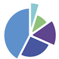 NRS Associates LLC Logo